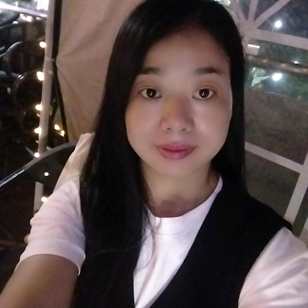 江西谢姐