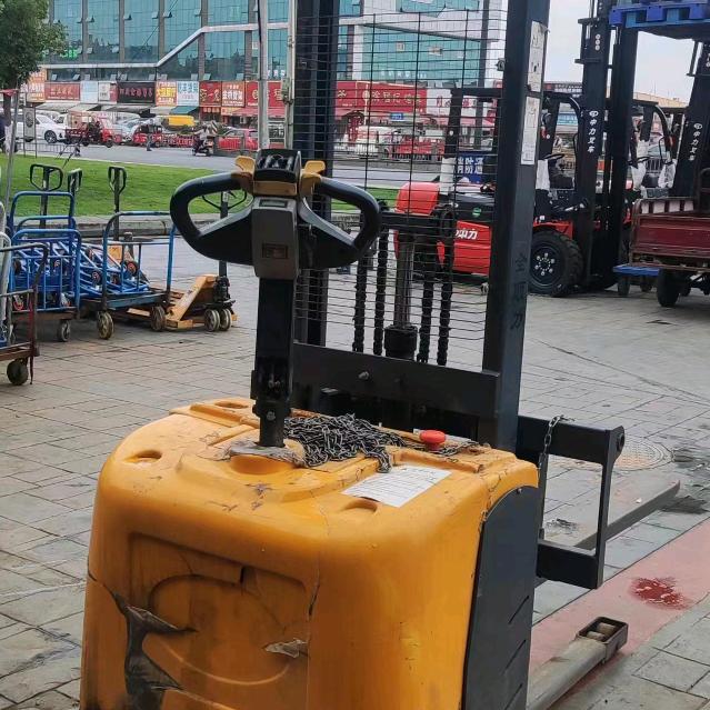 四川方坤力机械优品店