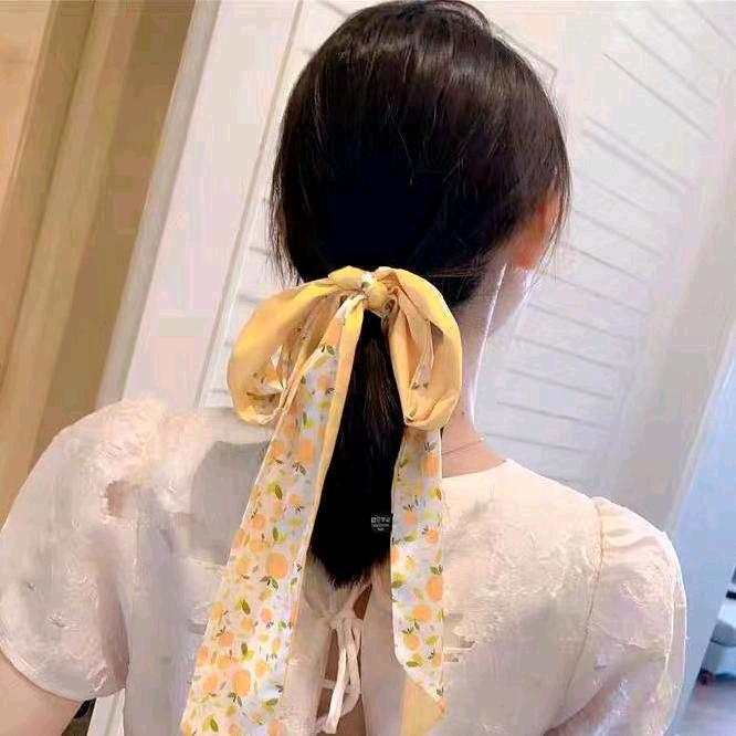 两颗糖