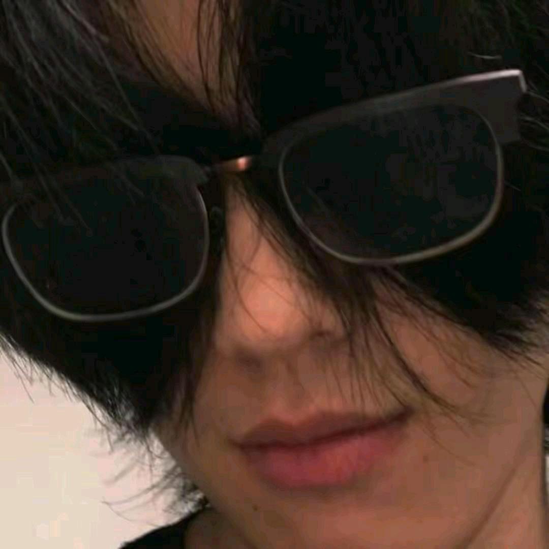 再见阿郎