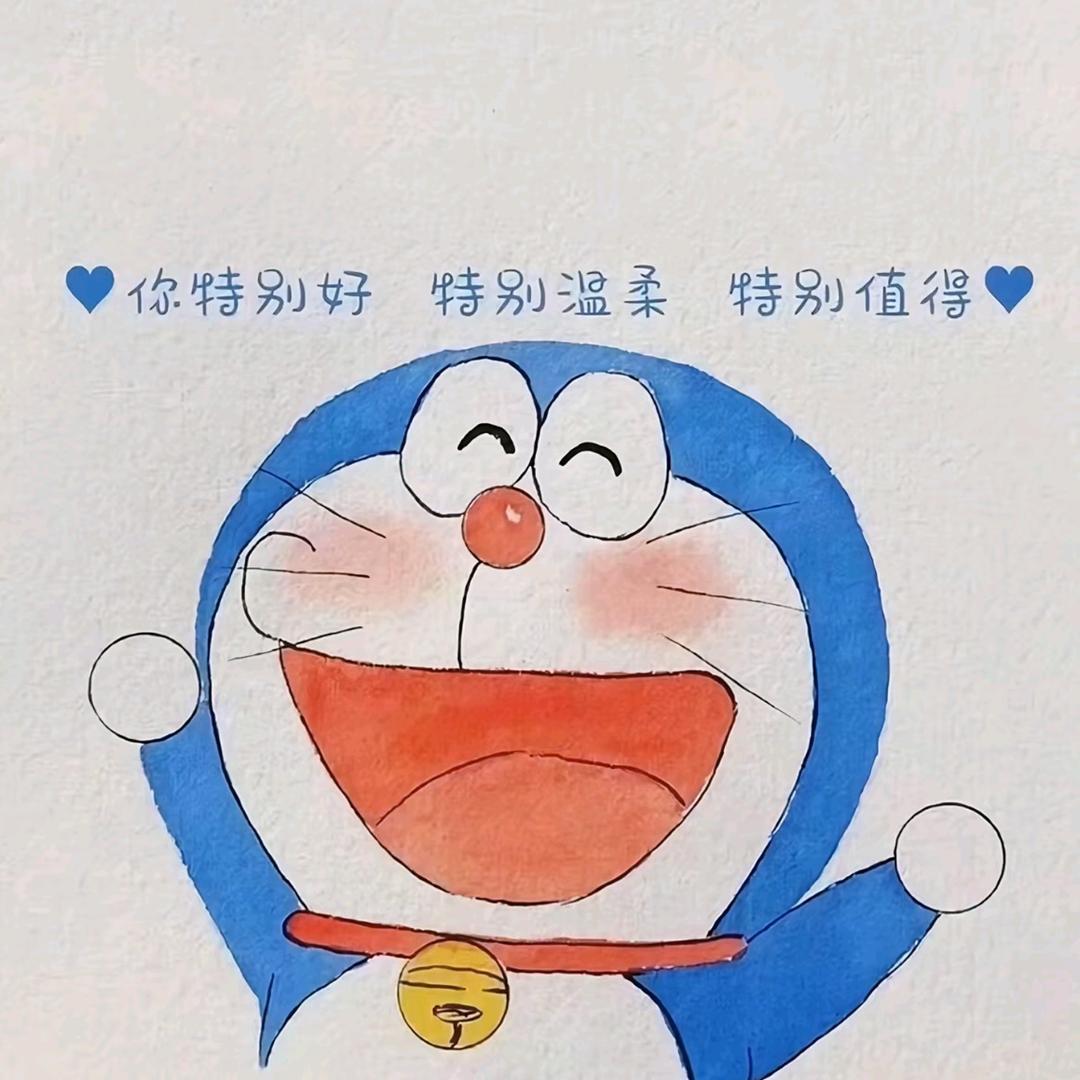 圣白