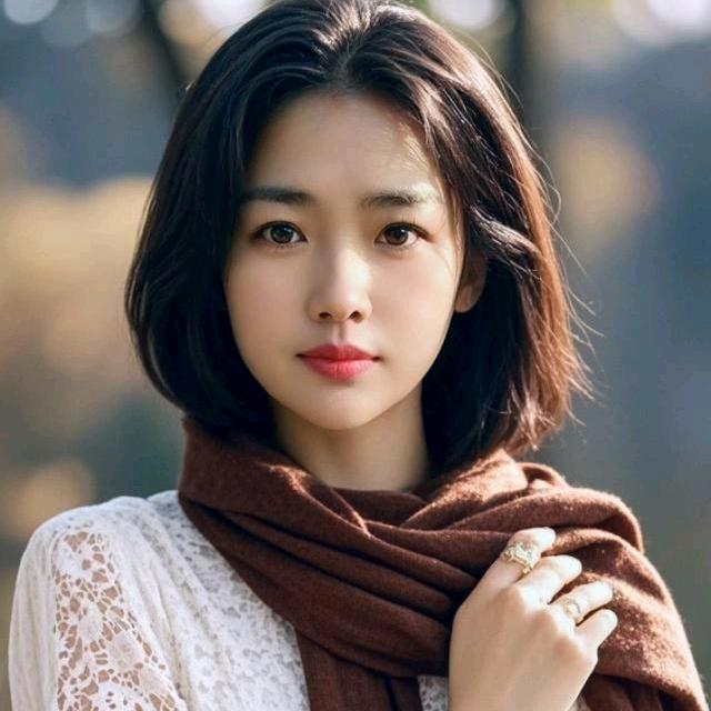 萱姐袜业睢宁夏艳