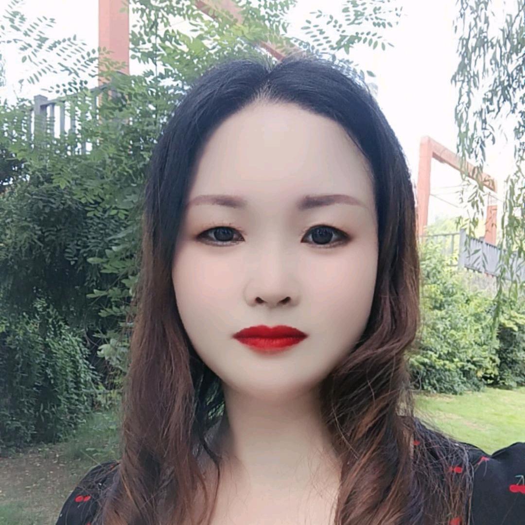 @雨晴
