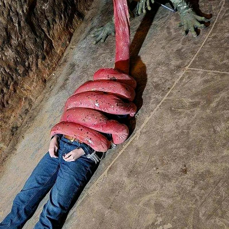 镜剑骑士