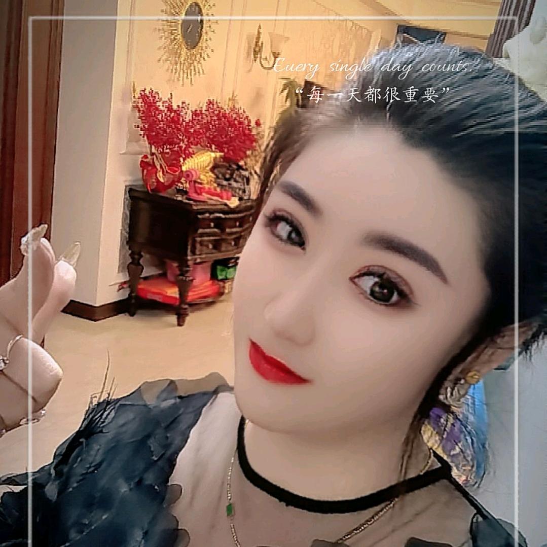 心随我动