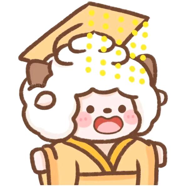 人参和醋不相逢