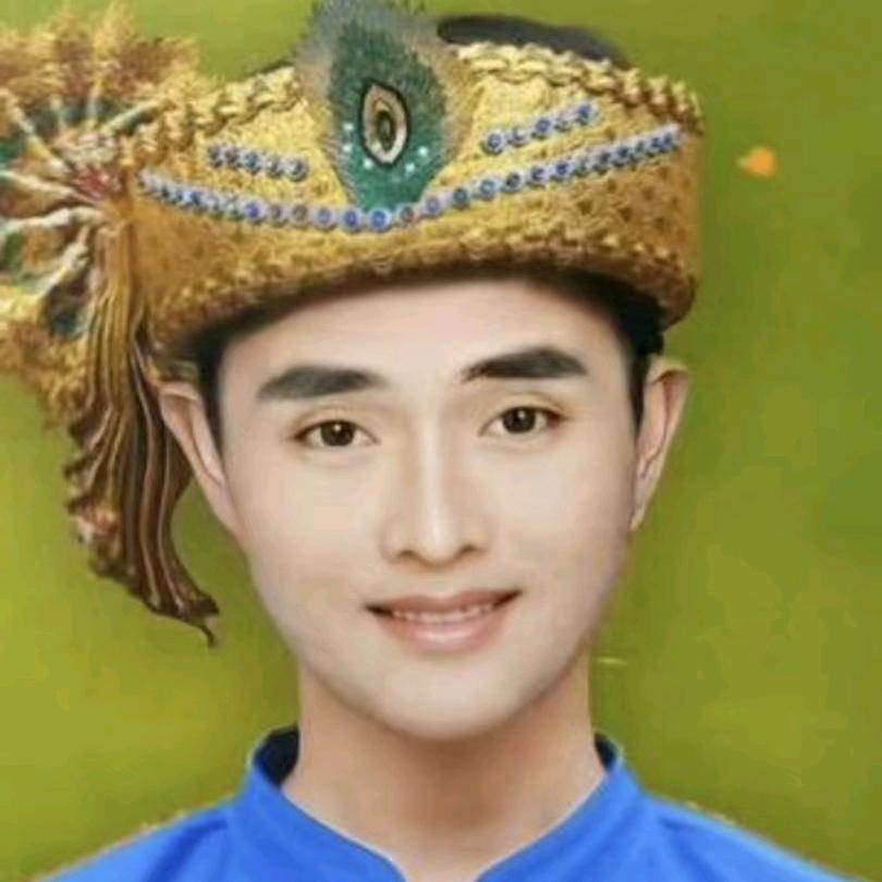 🎸🎸Good day🎤🎤