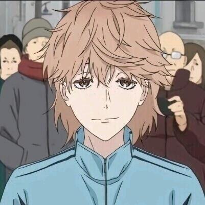 阿华不想吃辣堡