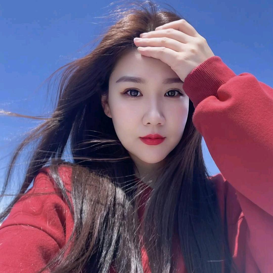 巴努🥰