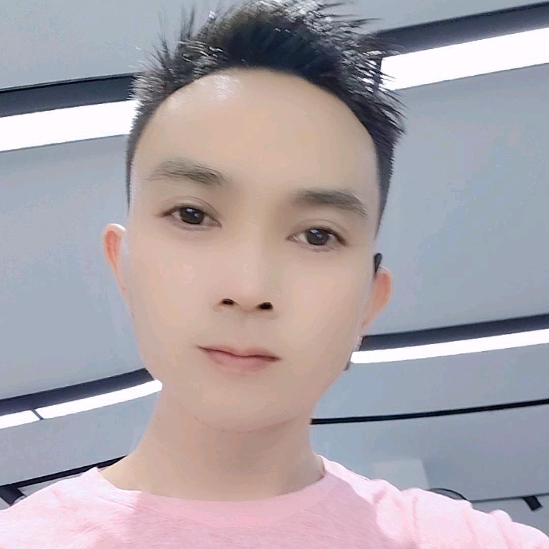 你的老同学