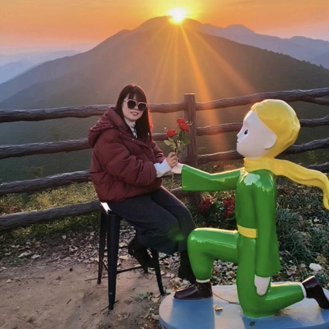 为🐰你💏*婷*..留