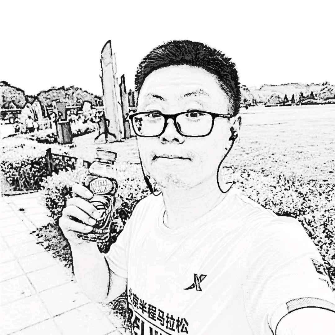 宁哥聊艺术