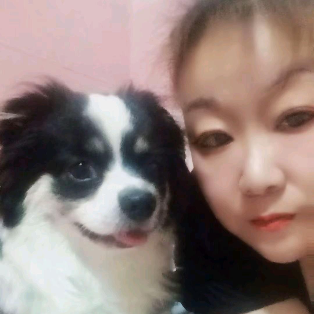 ঞ浅💞爱