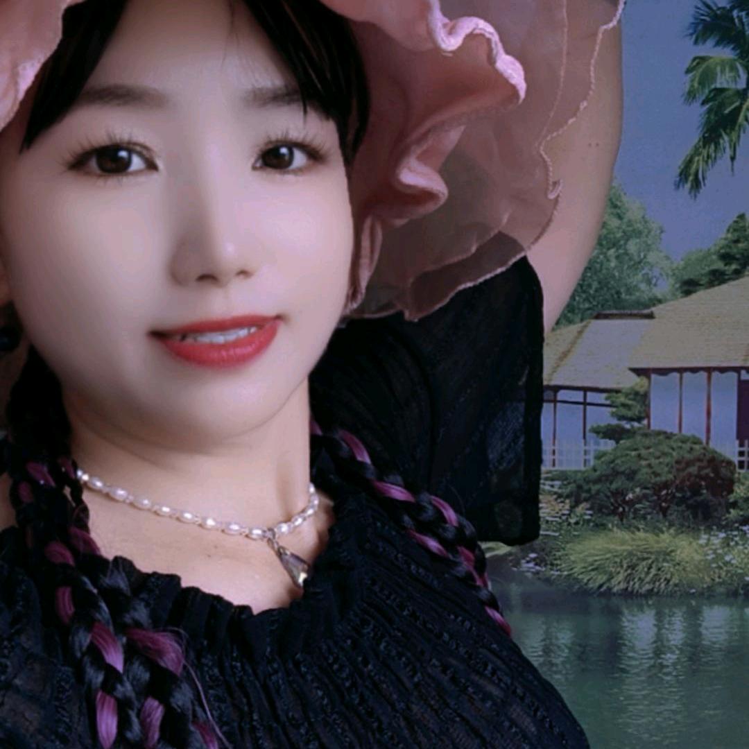 茶花姐