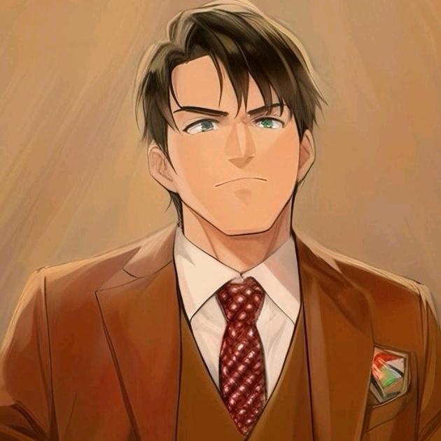 小西瓜🍉🍉🍉