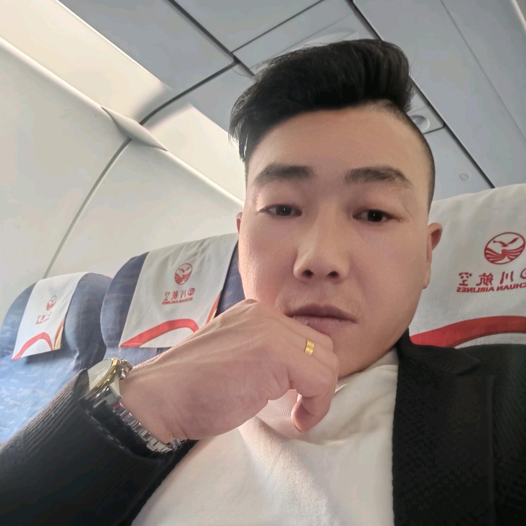 ᝰᩚ🐍¹⁹⁸꯭꫁⁹陶ꦾ࿐