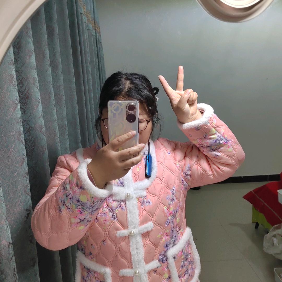 木子🎤🎧