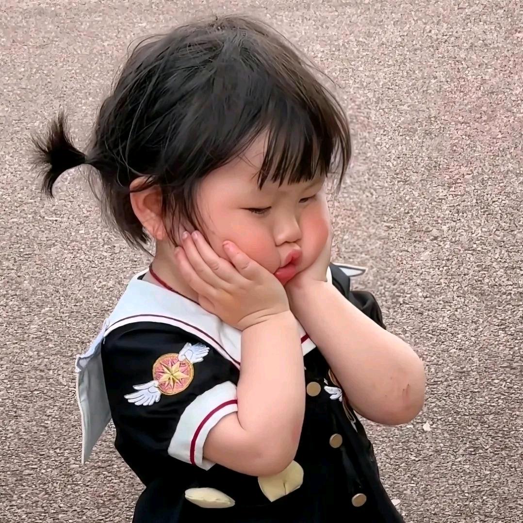 荔枝.