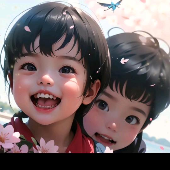 木子李