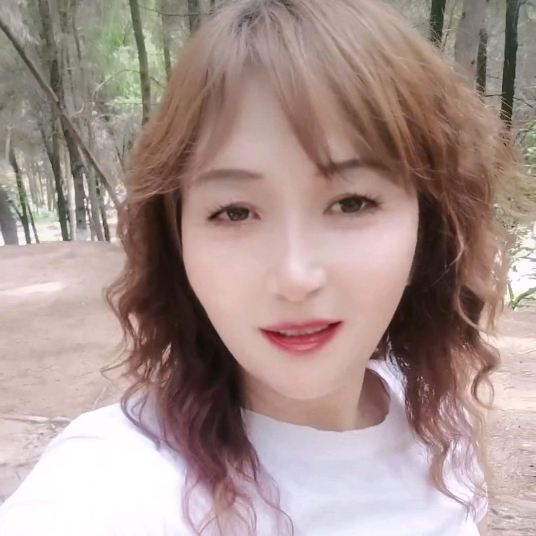 渭南人，，小张组