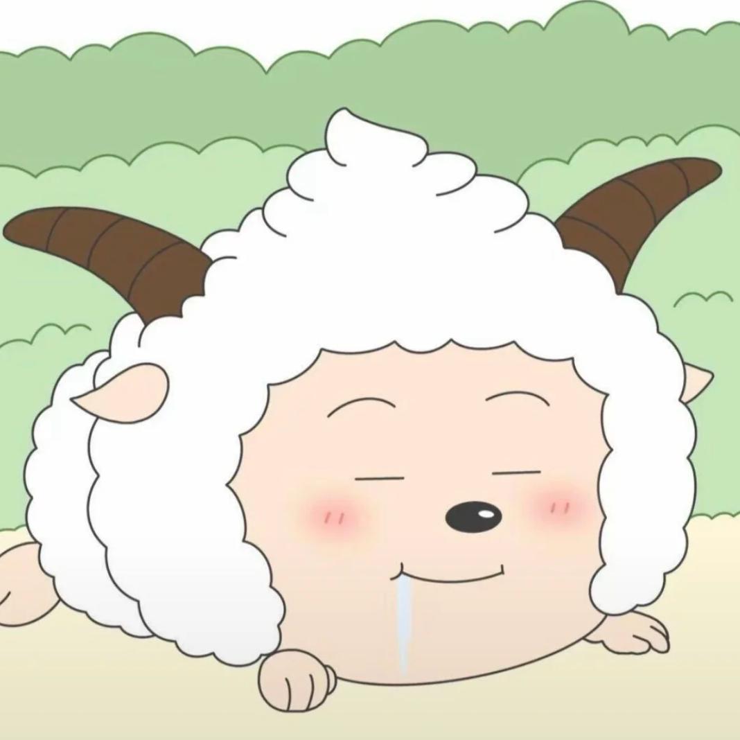 念瑶