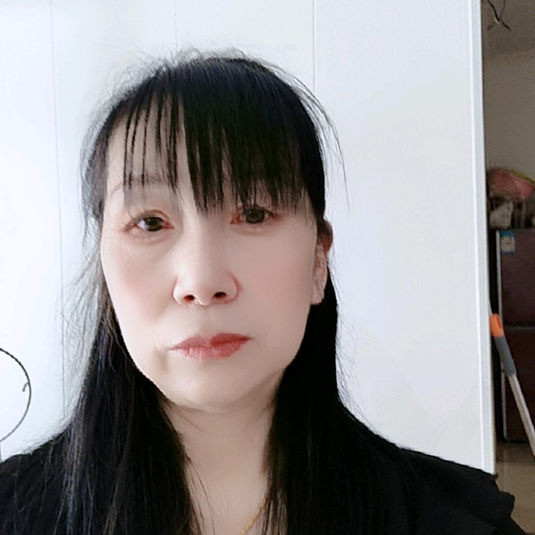 渴望幸福