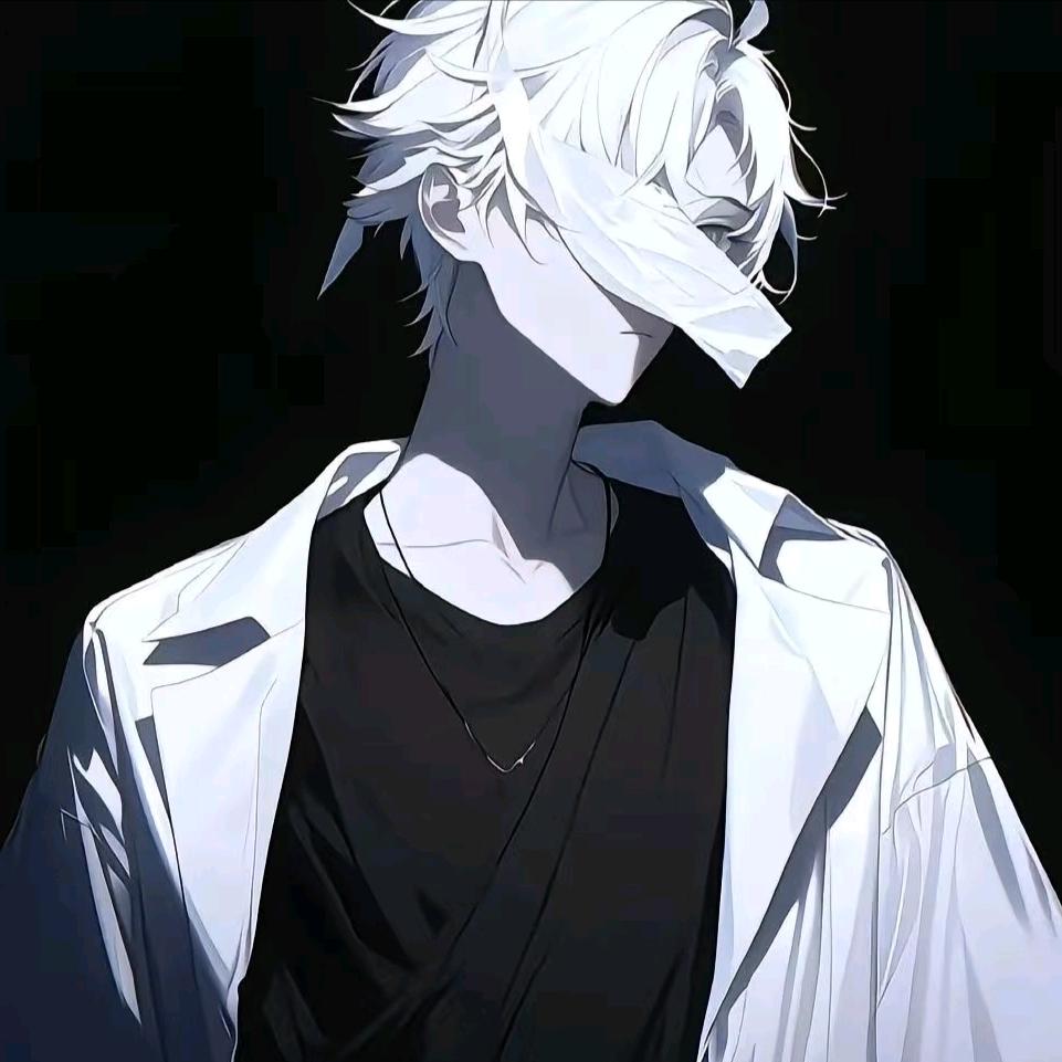 小李同事