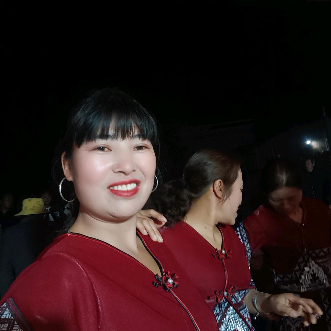 难过的时候 ，只有自己默默的承受。