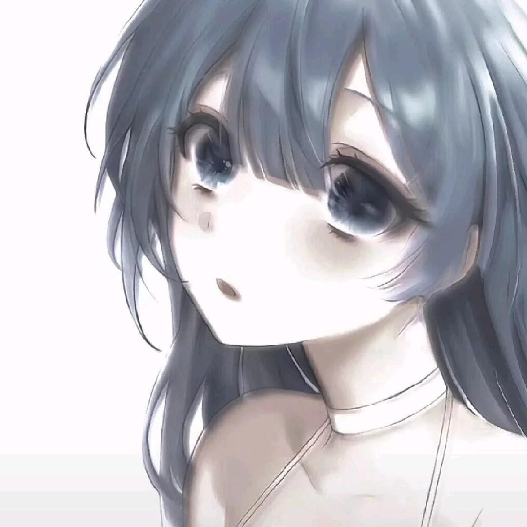 Xi.宁