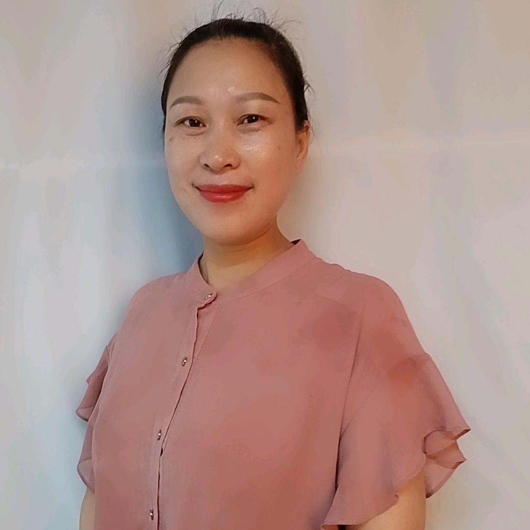 东莞市饿麻东北齐齐哈尔烤肉  桂姐