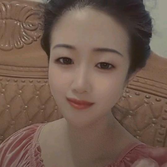 福星高赵，家人安康！我便幸福，人善福跟随