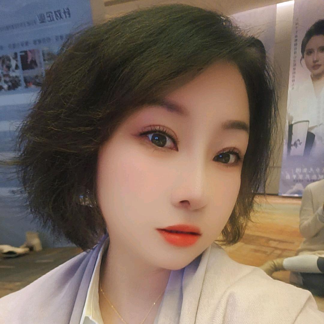 🌻小～余～儿🌻