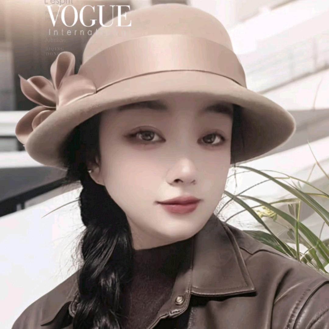 @锦心向阳