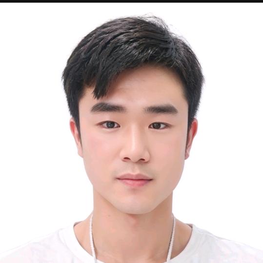 即将退役的80后