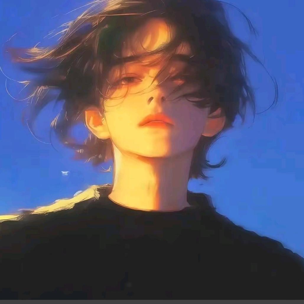 禧（四巡见过鹿晗版）