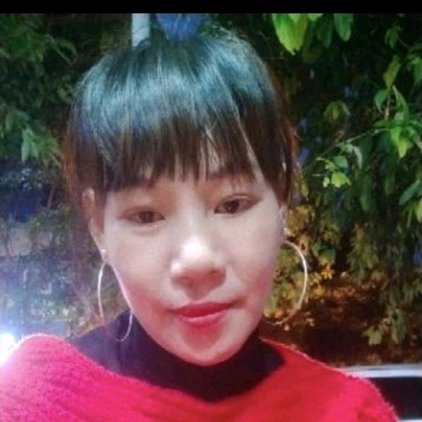 邻水李姐，