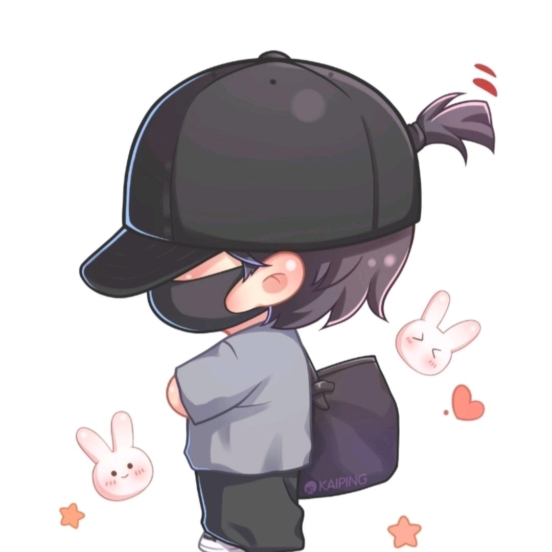 梦一场