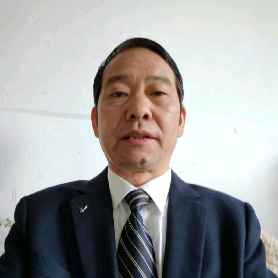 耿直