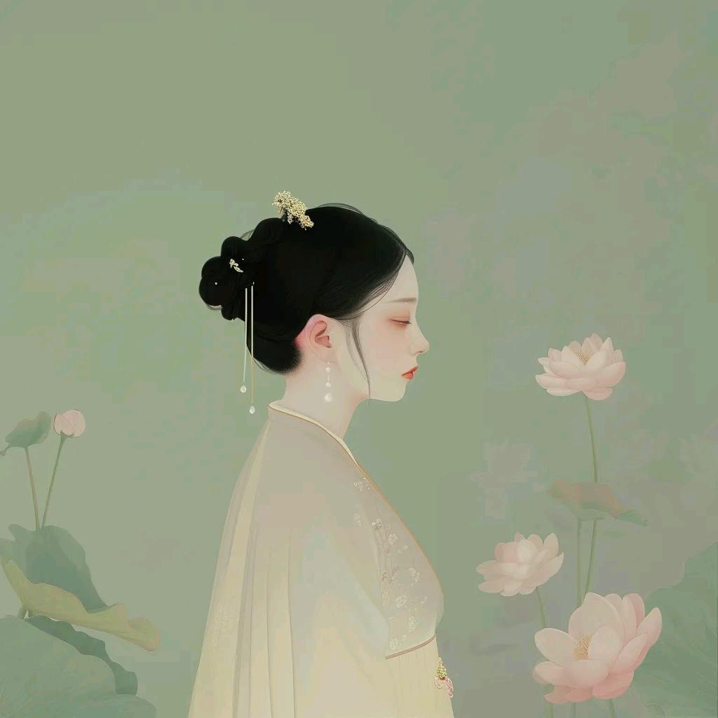 小城·烟火