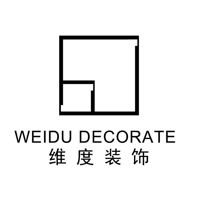 @装修张大嘴