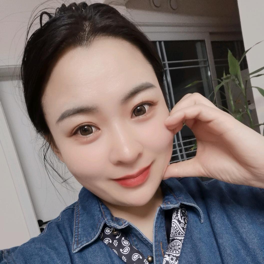 小井