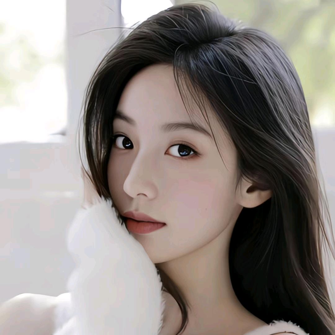 我是嘉宝吖