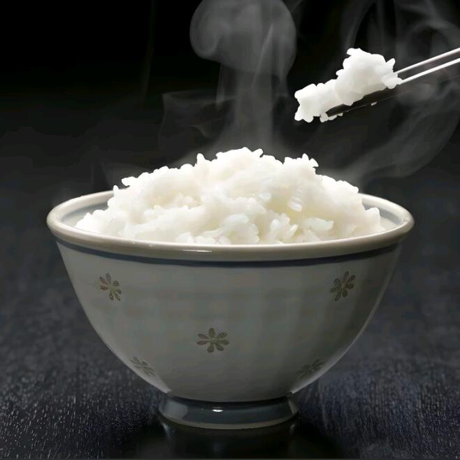 樱游诗人