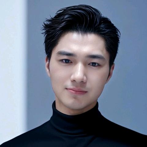 悦悦好物178❤️冷启动