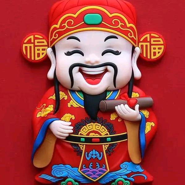 十口🈷️🍣🥟