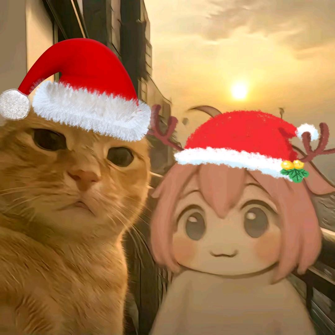 电风扇，转转转