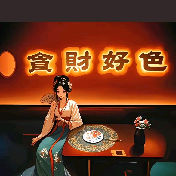 去有风的地方！
