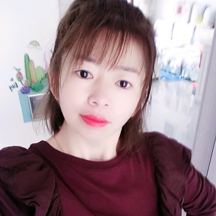 小桃桃