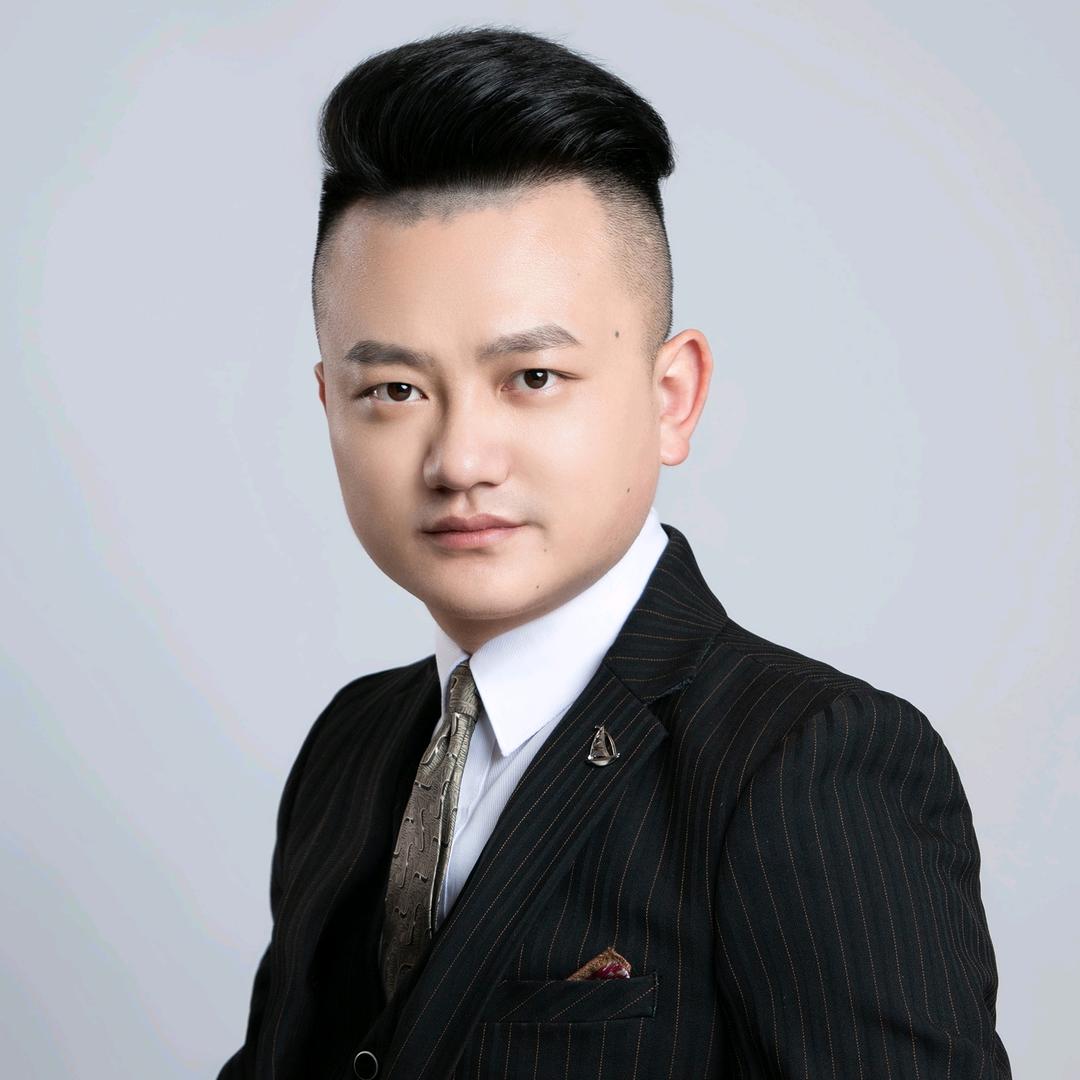 刘超刑事律师（专注颜色类案件辩护）