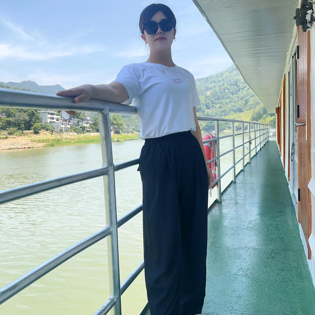 池州顾家家居一体化整家大王